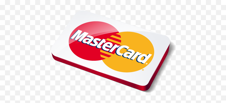 Mastercard Vector Icons Free Download In Svg Png Format - Visa Mastercard Emoji,Master Card Logo