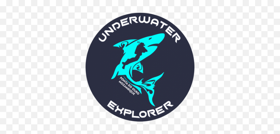 The Whaler U2013 Underwater Explorers U2013 The Whaler U2013 Underwater Emoji,Whaler Logo
