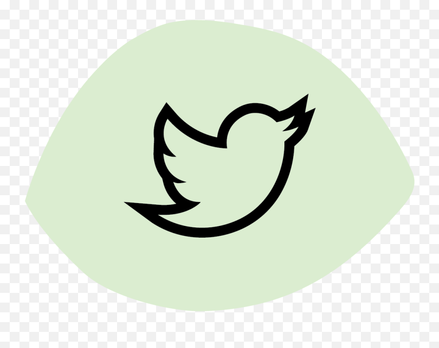 Táche Pistachio Milk U2013 Táche Emoji,8 Bit Twitter Logo