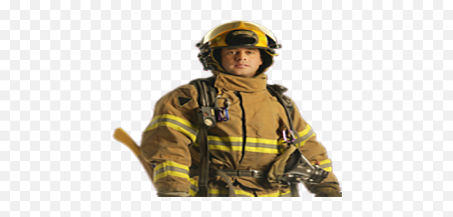 869people Png - 2021 Full Hd Png Images U0026 Background Emoji,Firefighter Png