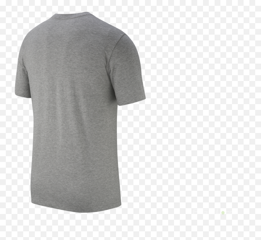 Download T Shirt Nike Nsw Tee Just Do It Ar5006 063 Nike Emoji,Just Do It Png