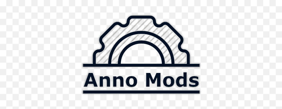 Modding - Games Topic Giters Emoji,Hoi4 Logo