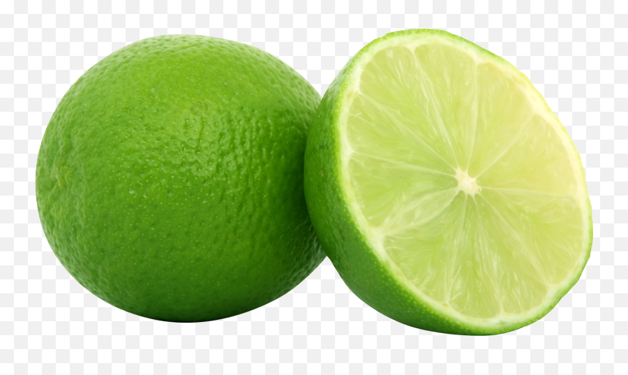 Green Lemon Png Images Hd - Sweet Lemon Png Emoji,Lemon Png