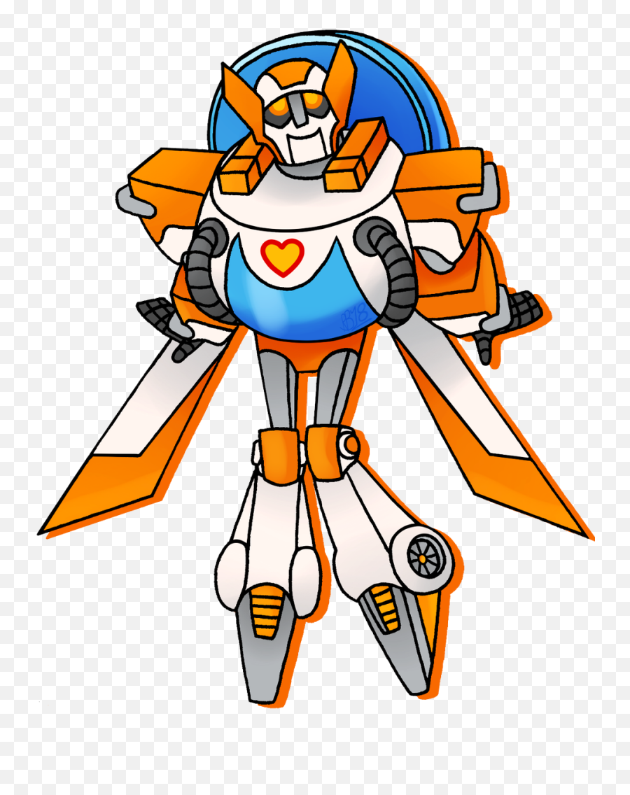 Comm Closed On Twitter Emoji,Transformers Clipart
