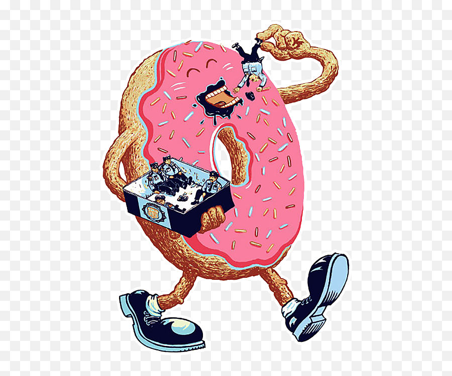 Dunkin Donuts Womenu0027s T - Shirt Emoji,Dunkin Donuts Logo Png