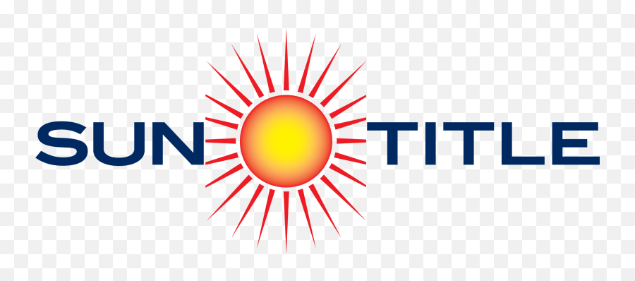 Sun Title Logo Design Contest Emoji,Sun Logo Design