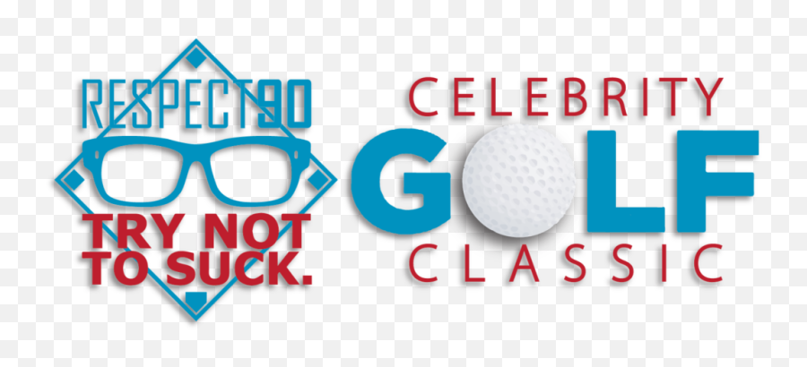 Cubs Logo - Golf Png Download Original Size Png Image Golf Emoji,Cubs Logo