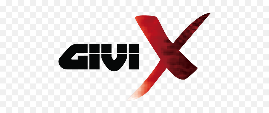 Givi X - Veekrit Emoji,X Logo Designs