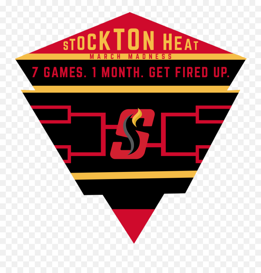Stocktonheatcom Heat Introduce March Madness Ticket Offers Emoji,March Madness Png