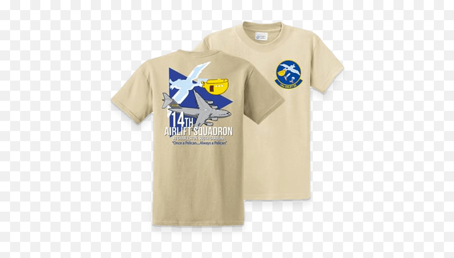 Custom Military Shirts - Short Sleeve Emoji,Logo Shirts