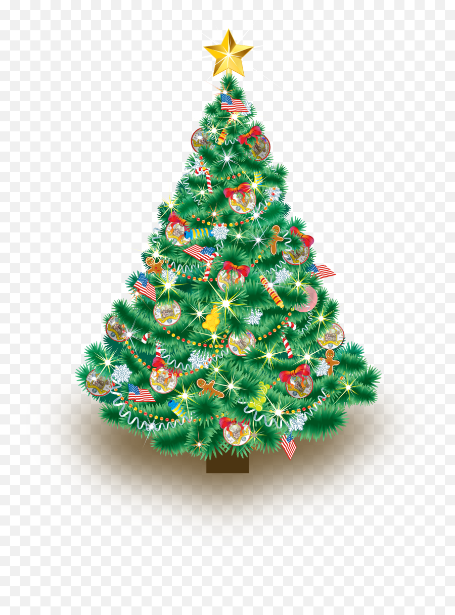 Merry Christmas And A Happy New Year - 2014 U201cthe Year Of The Emoji,Merry Christmas Frame Png