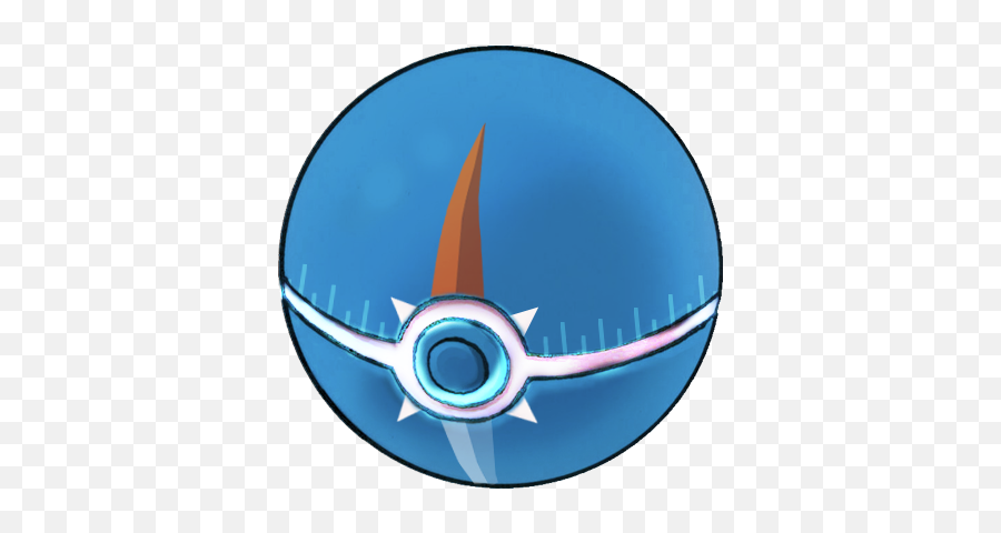 Download Pokeball Icons For Safari Firefox And Google Emoji,Firefox Icon Png