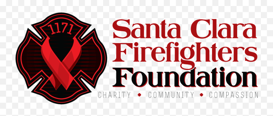 Scff Foundation Emoji,Fire Department Logo Template