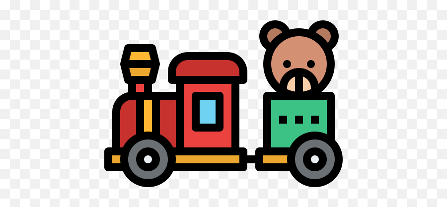 Toys Baamboozle Emoji,Car Engine Clipart
