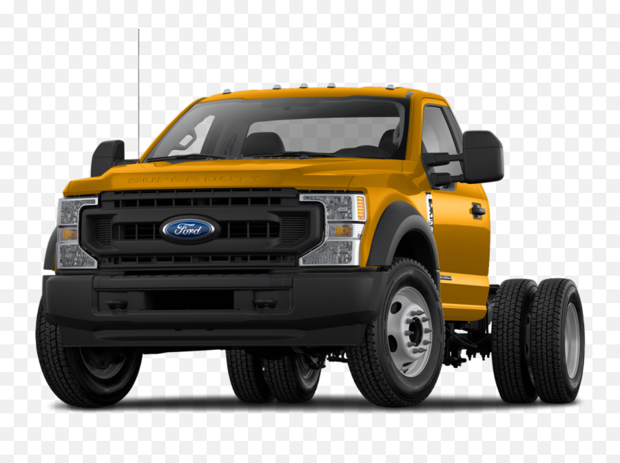 Crescent Ford Trucks Is A Ford Dealer Selling New And Used Emoji,Ford Trucks Logo