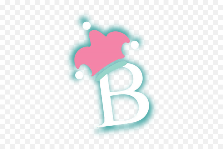 Baby Plaza Beograd Srbija Deca Roditelji Odeca Logo1 Emoji,Montblanc Logo