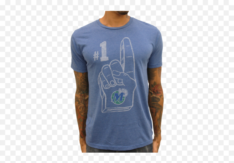 I Want Nba T Shirts Dallas Mavericks Team T Shirts - V Sign Emoji,Dallas Mavericks Logo