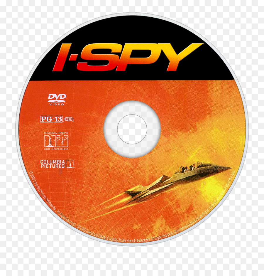 I Spy Image - Id 100198 Image Abyss Emoji,Columbia Tristar Logo