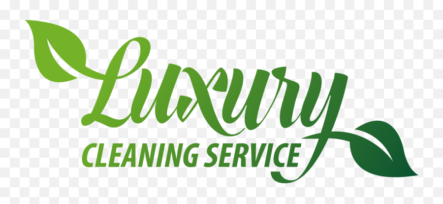 About Luxury Cleaning Services Emoji,Cleaning Services Png