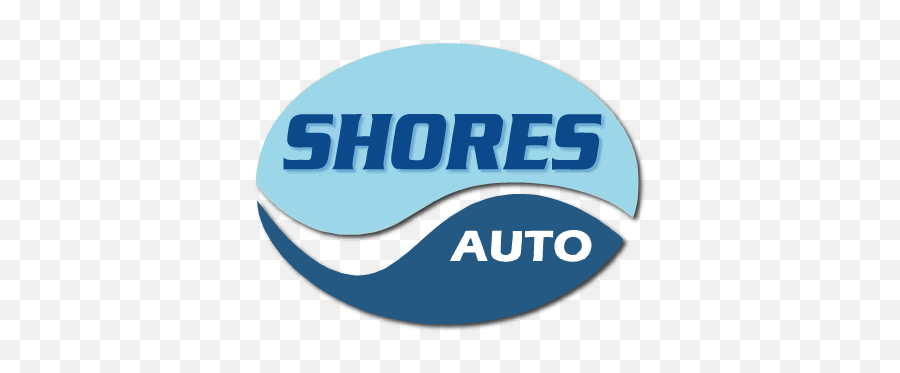 Oldsmobile For Sale In Lakeland Shores Mn - Shores Auto Language Emoji,Oldsmobile Logo