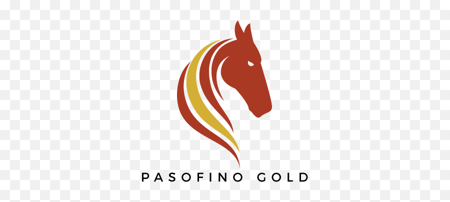 Pasofino - Pasofino Gold Logo Emoji,Gold Logo