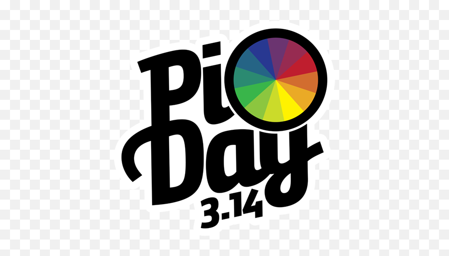 Pi Day - 14 Mar 2019 Emoji,Game Day Clipart
