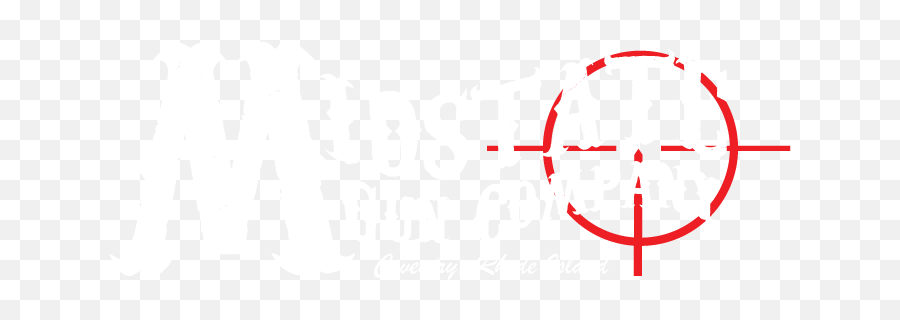 Home - Midstate Gun Company Emoji,Gun Logo Hats