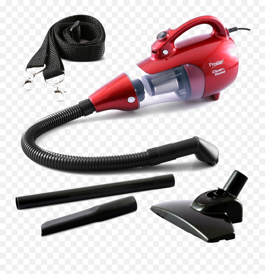 Vacuum Cleaner Png Transparent Images - Vacuum Cleaner Images Download Free Emoji,Vacuum Clipart