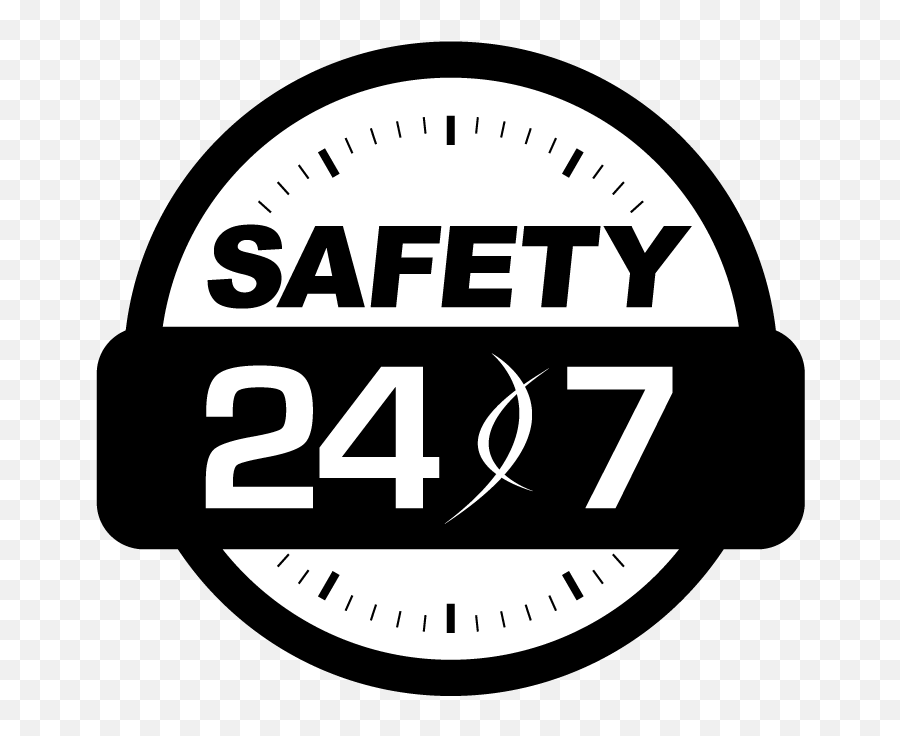 Safety Logos Pace Industries - Language Emoji,Trucking Logos