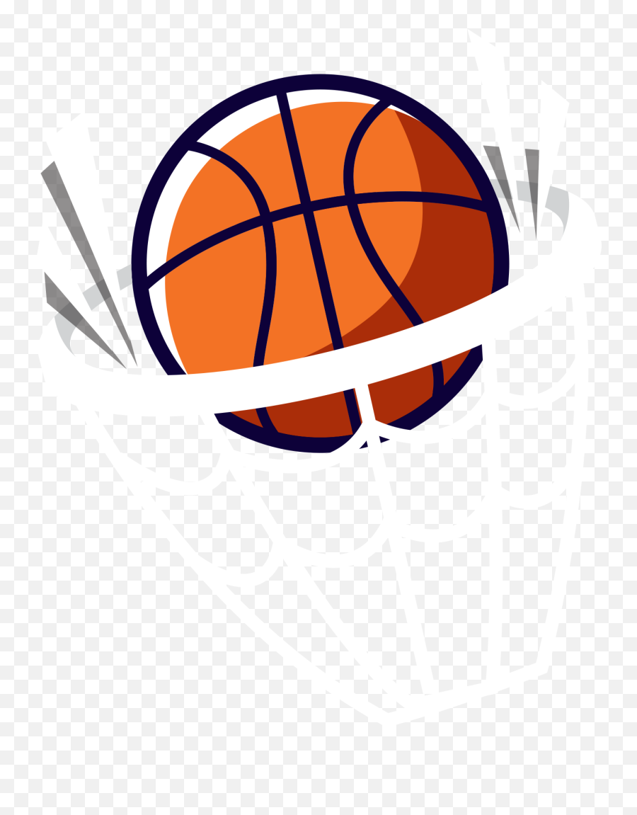 Basketball Icon Png - Basketball Icon Png Free Emoji,Basketball Png