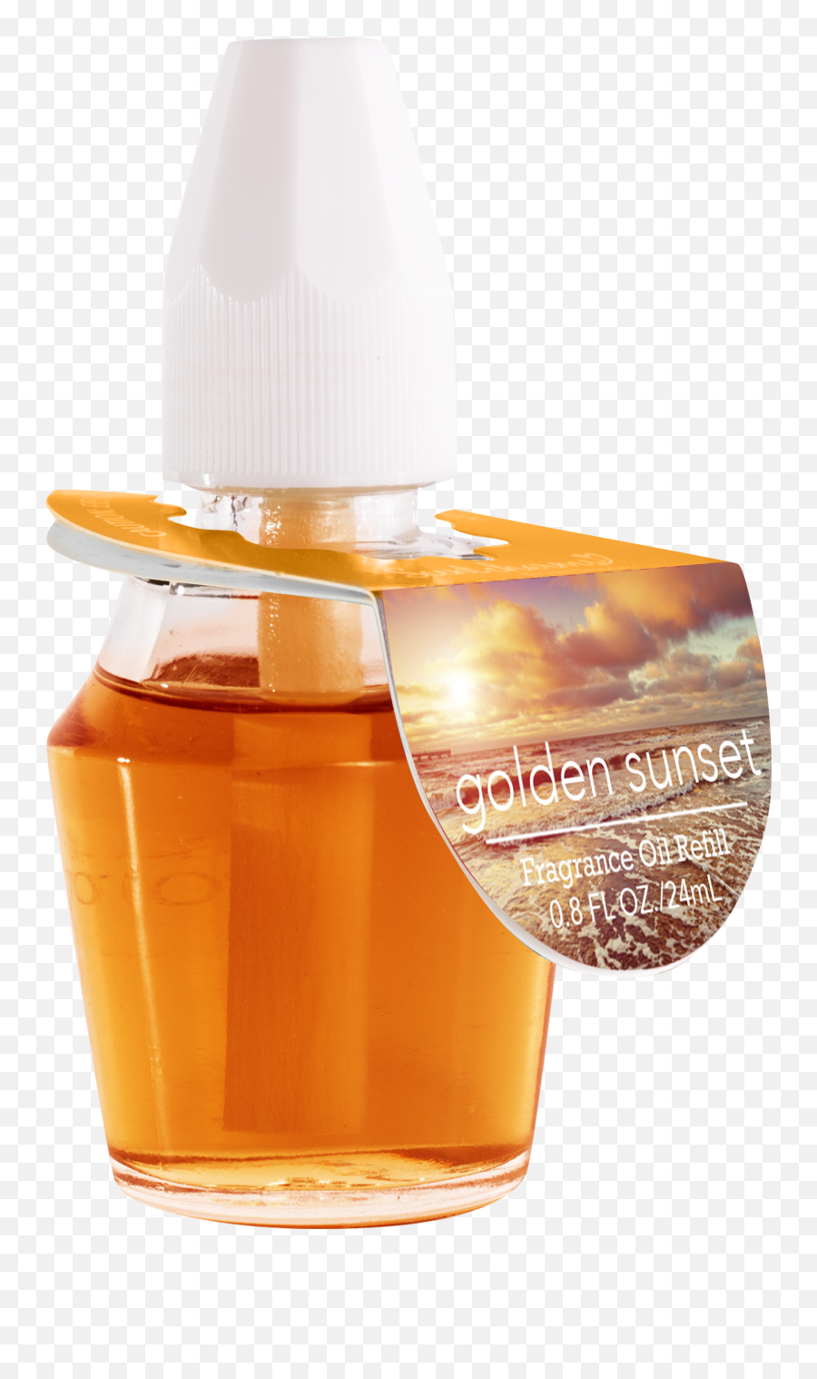 Golden Sunset Fragrance Oil Emoji,Sunset Png