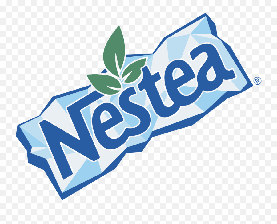 77 Drinks Ideas In 2021 Logo Evolution Meant To Be Logos - Nestea Logo 2019 Emoji,Powerade Logo