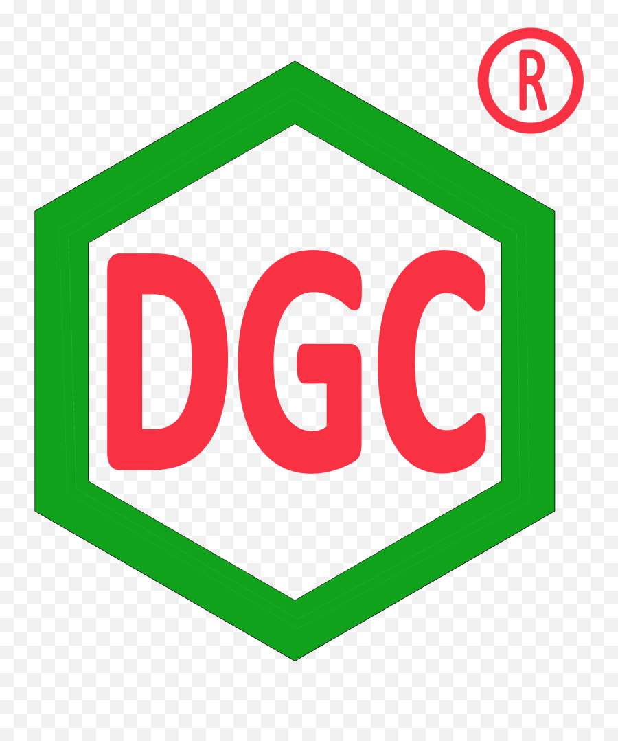 Duc Giang Chemicals Group Joint Stock - Công Ty Cp Bt Git Và Hóa Cht C Giang Emoji,Dgc Logo