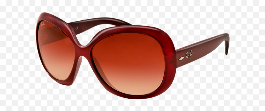 Women Sunglass Png Transparent Image Png Mart - Womens Sunglasses Png Emoji,Pixel Sunglasses Png