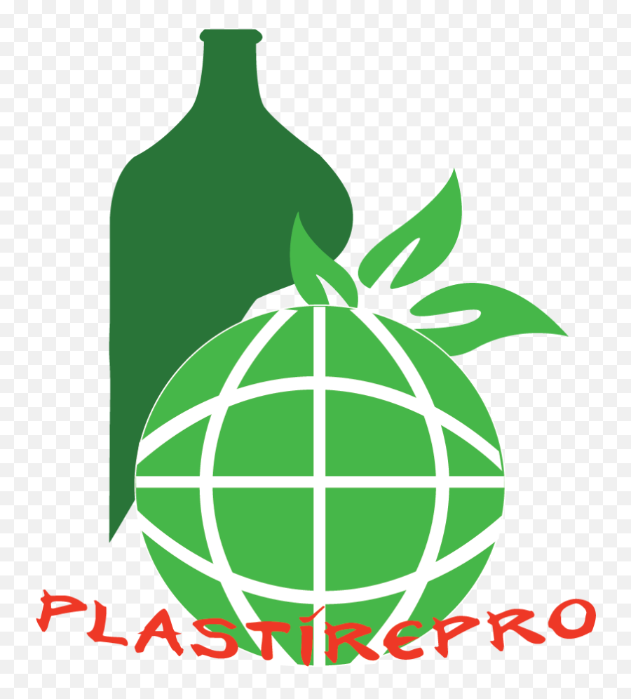 It Company Logo Design For Plastirepro By Nxt Idea Design - Natural Foods Emoji,Nxt Logo