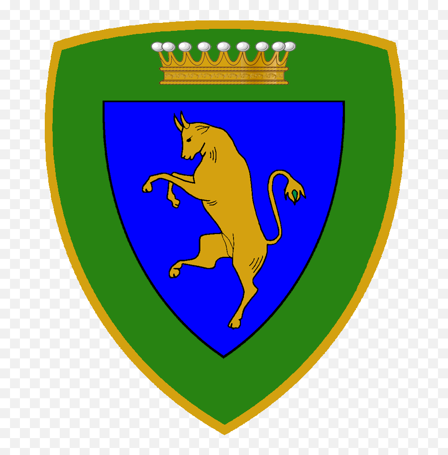 Alpine Brigade Taurinense - Wikipedia Language Emoji,Alpine Logo