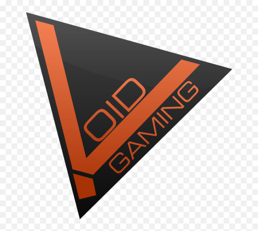 Download Unused Gaming Logo Png Image With No Background - Gaming Emoji,Gaming Logos