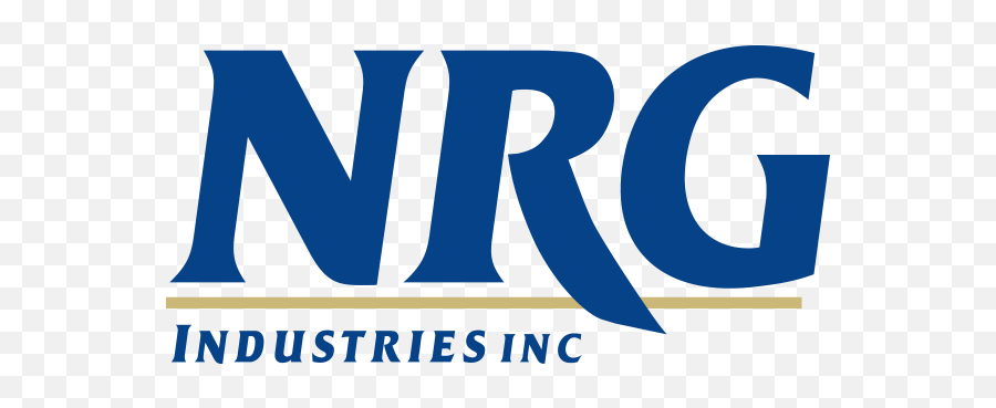 Specials - Nrg Industries Language Emoji,Nrg Logo