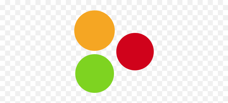 What Squash Ball Should I Use To Play Outside U2014 Public Squash - Dot Emoji,Red Dot Png