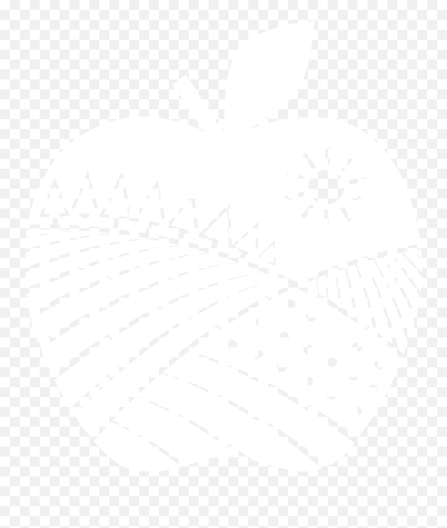 Apple Orchard School U2013 Where Children Grow Inside And Out - Sacred Heart 3d Model Free Emoji,Logo Apple