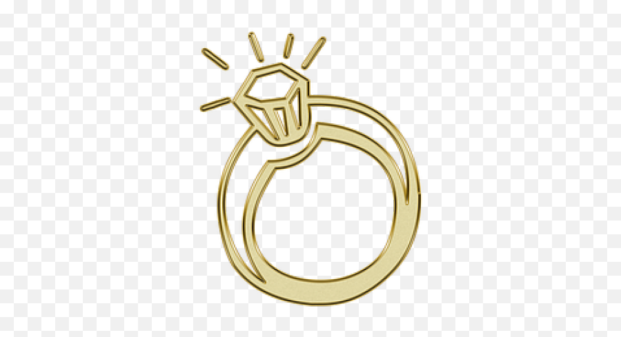 Engagement Ring Transparent Cartoon - Jingfm Philips V Brooks 1919 2 Kb 243 Emoji,Engagement Ring Clipart