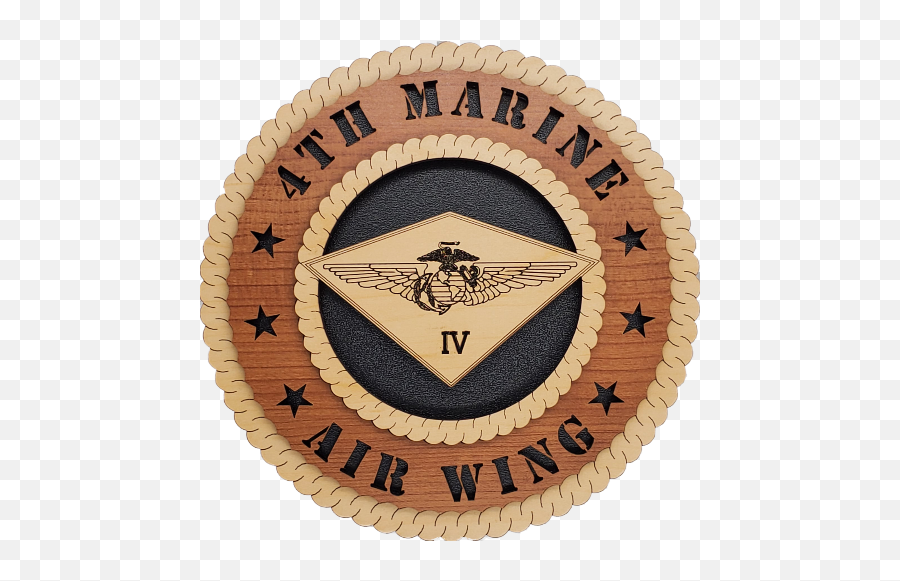 Marine Corps U2013 Alh Laser - Indo Air Compressor Emoji,Us Marine Corps Logo