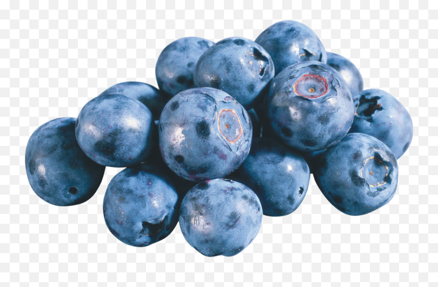 Blueberry Png Image Emoji,Blueberry Png