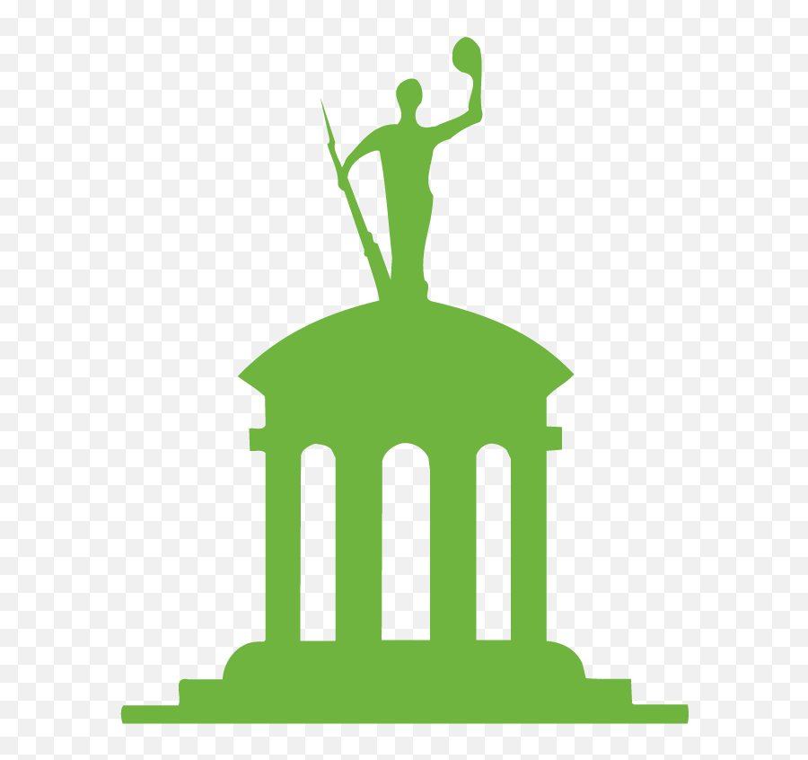 City Of Hamilton Ohio Logo Png Image - City Of Hamilton Ohio Emoji,Ohio Logo