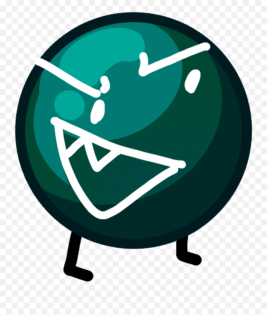 Ender Pearl Object Superspace Wiki Fandom - Language Emoji,Ender Pearl Png