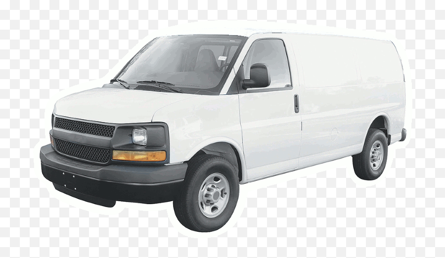 Car Wraps San Jose Vehicle Sj Vinyl Moving Truck Logos - White Panel Van Transparent Emoji,Truck Logos