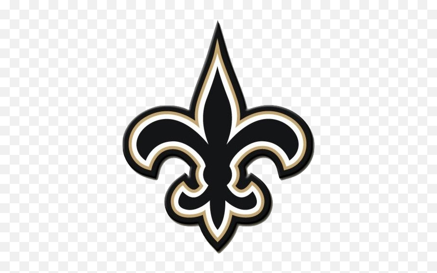 Fleur De Lis Psd Psd Free Download Templates U0026 Mockups - New Orleans Saints Emoji,Fleur De Lis Png
