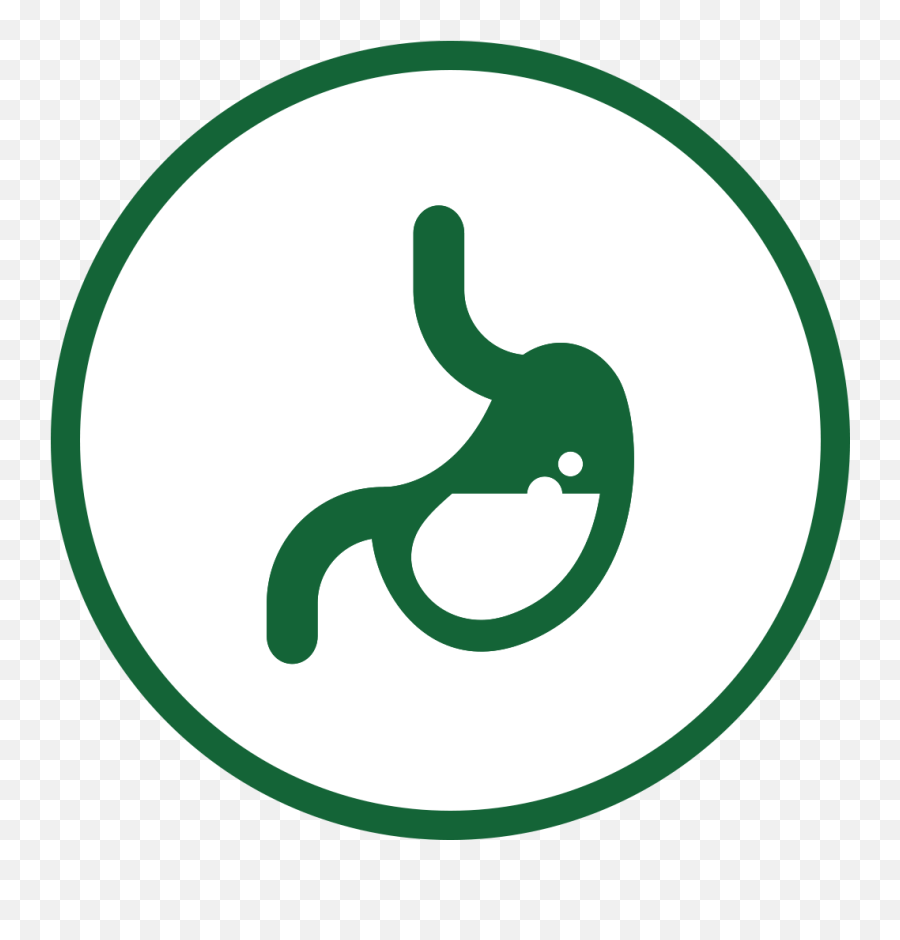 Liver Detox - Esteghlal Fc Logo Png Emoji,Liver Clipart