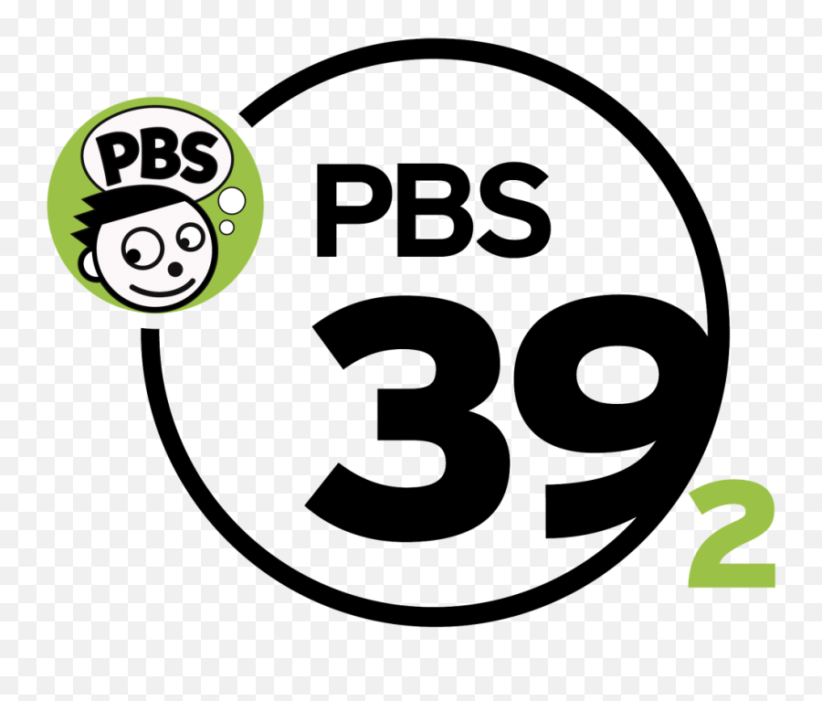 Pbs Kids Logo Coloring Pages Png Image - Pbs Kids Go Logo Emoji,Pbs Kids Logo