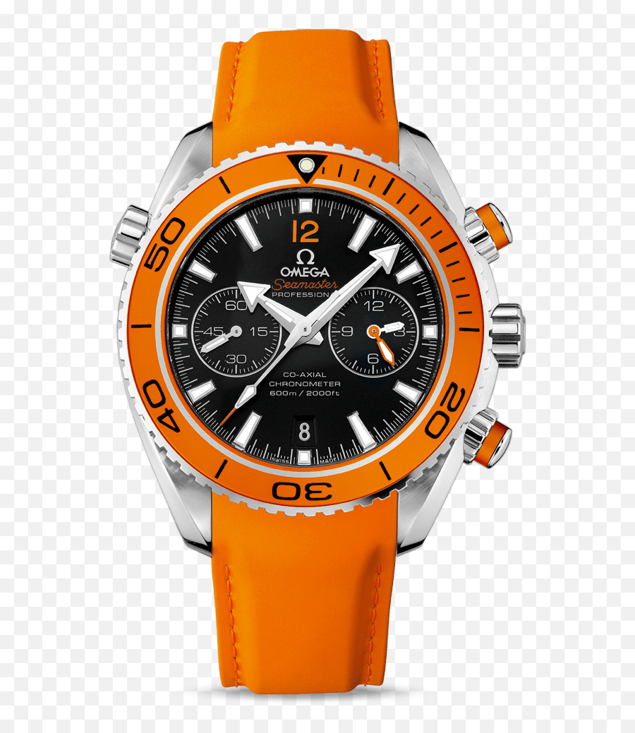 Orange Is The New Black Calibre 11 Tag Heuer Forums - Watch Omega Seamaster Orange Emoji,Orange Is The New Black Logo